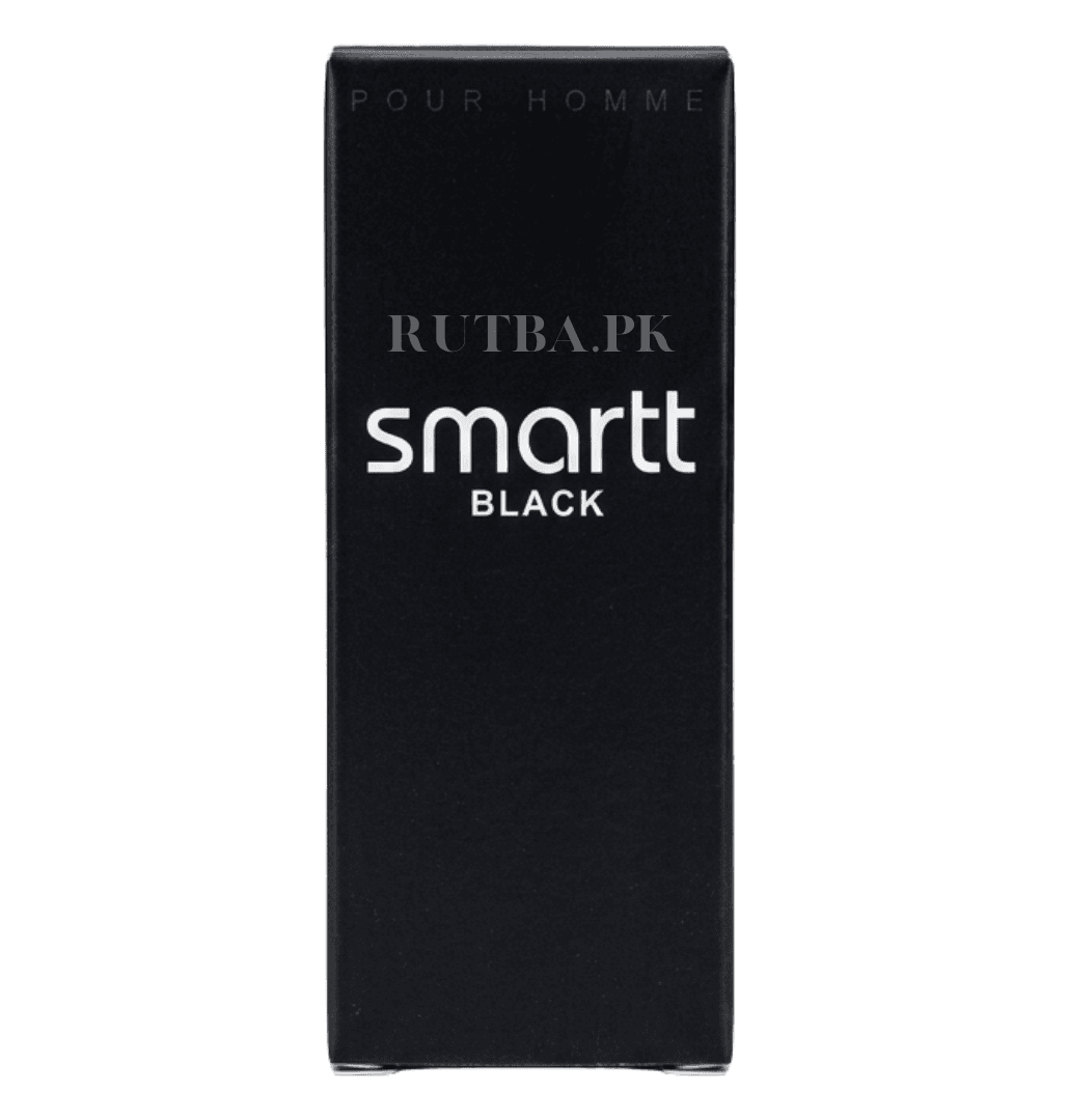 Fragrance Attar 10ml