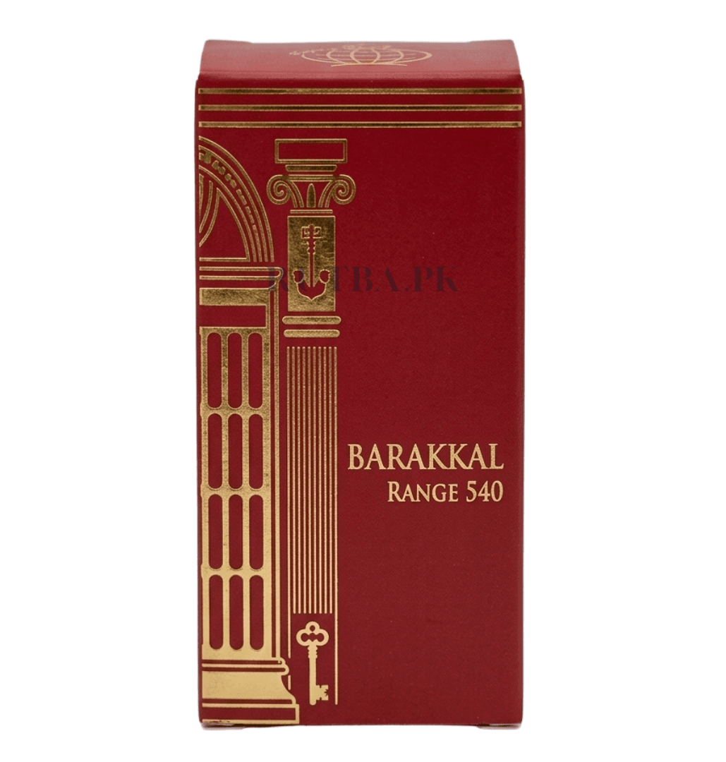 Fragrance Attar 10ml
