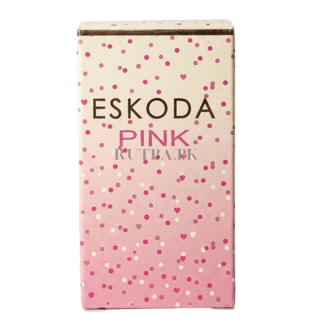 Fragrance Attar 10ml