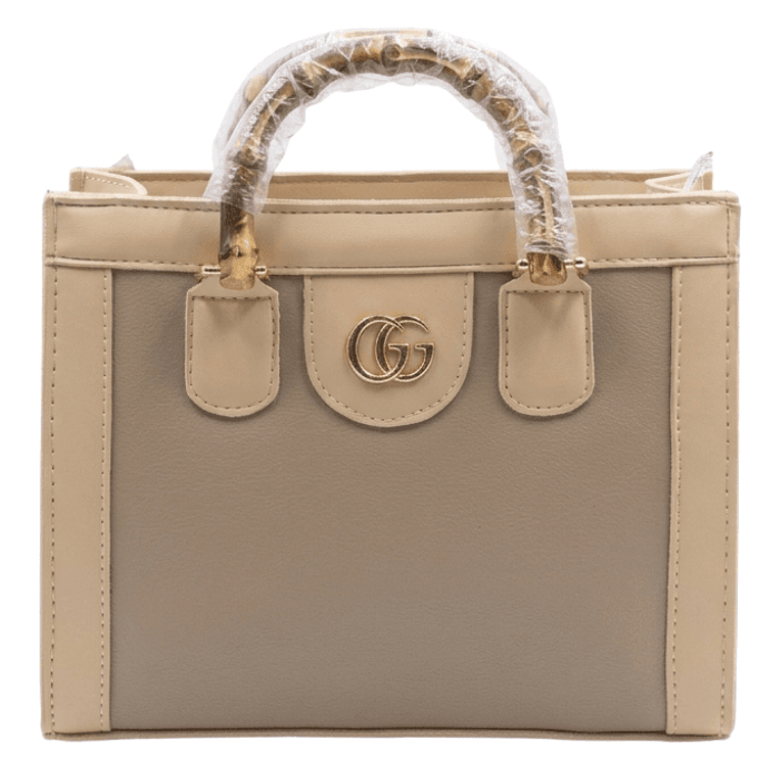 GC handbag
