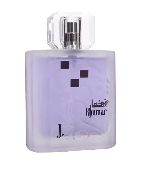 Khumar J. Perfume