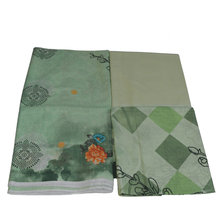 LAWN 3pc 25.2.26