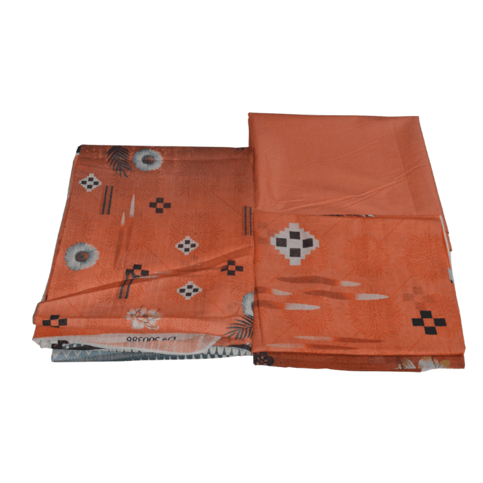 LAWN 3pc 25.2.26