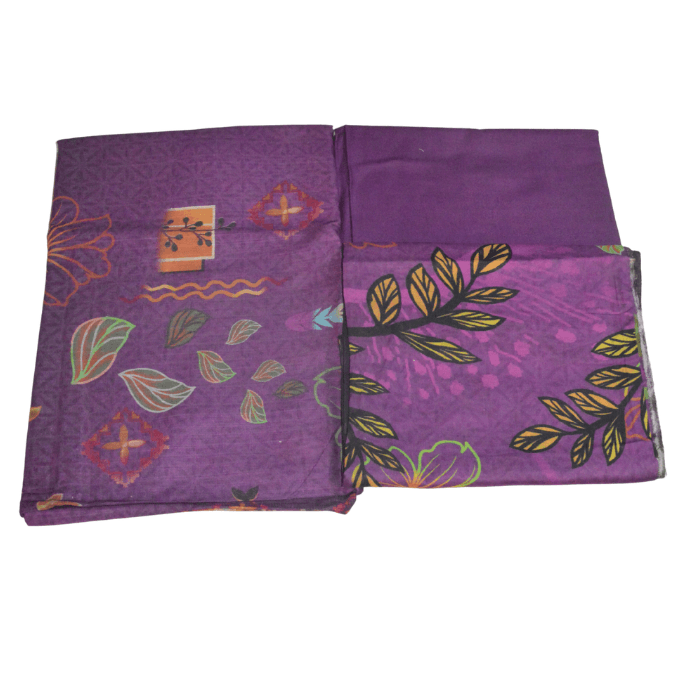 LAWN 3pc 25.2.26