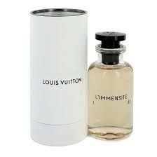 LOIL MALLI SPRAY
