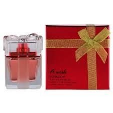 LONKOM GIFT MIX SPRAY