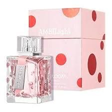LONKOM GIFT MIX SPRAY