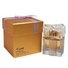 LONKOM GIFT MIX SPRAY