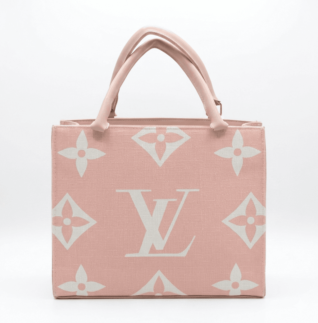 LV handbag