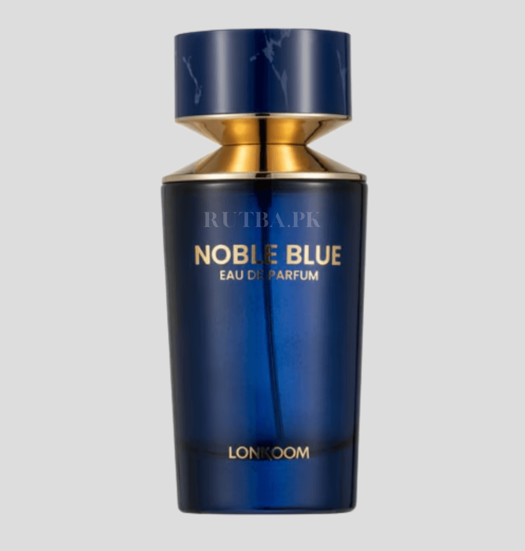 Lonkoom Perfume 100ml