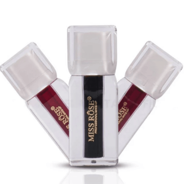 MISS ROSE 2in1 LIP & CHEEK TINT