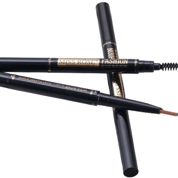 MISS ROSE EYEBROW DEFINER