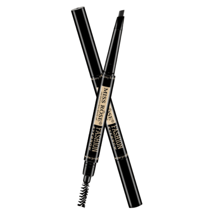 MISS ROSE EYEBROW DEFINER