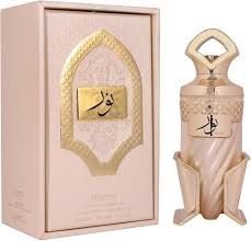 NOOR SPRAY