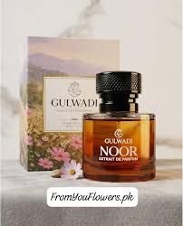 NOOR SPRAY