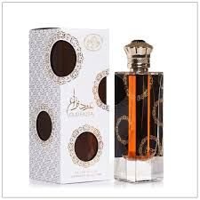 OUD FAZZA SPRAY