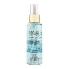 Ossum Body Mist Spray 250ml
