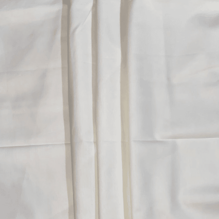 PASHA Soft Cotton