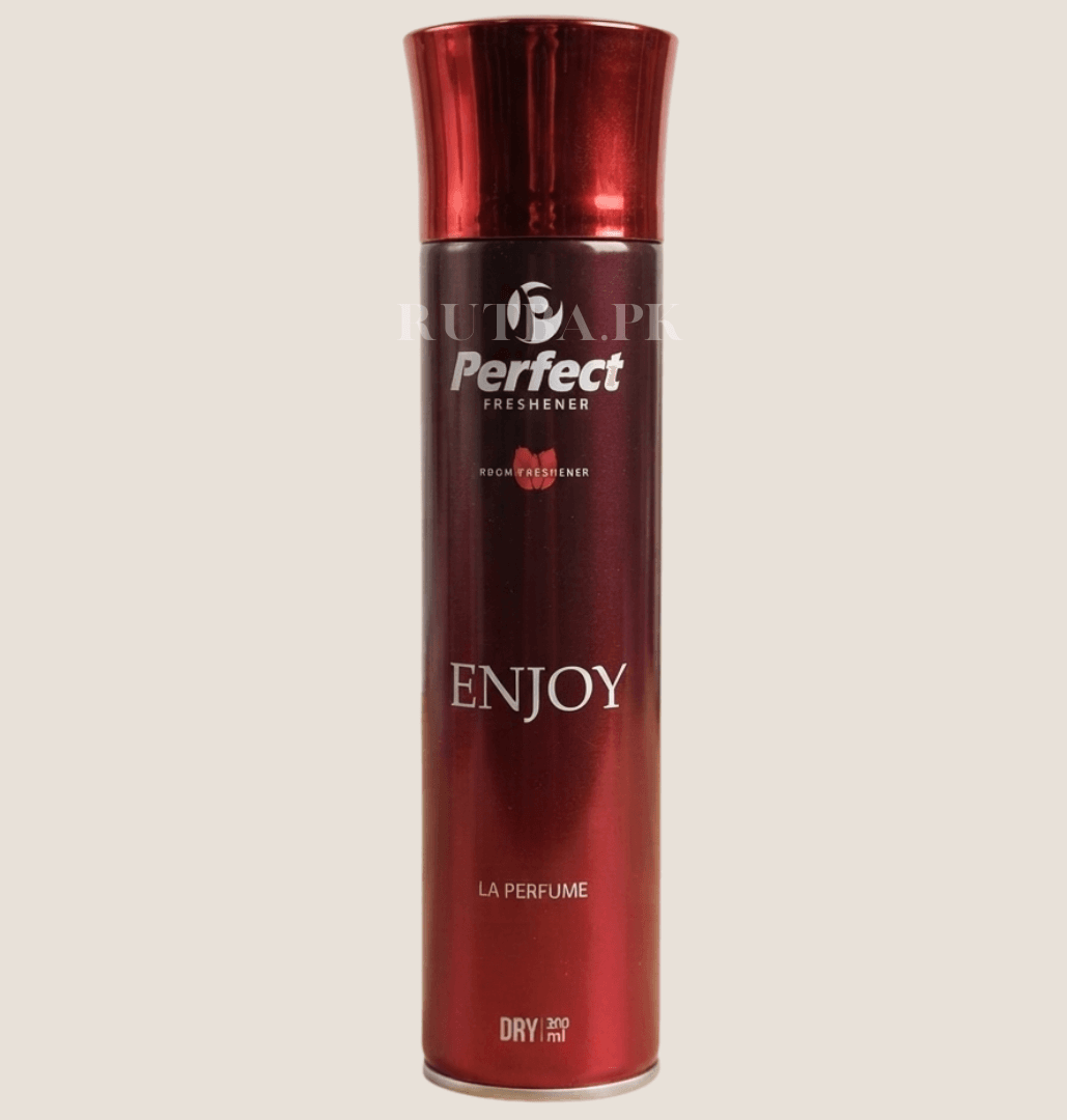 Perfect Room Spray 300ml        