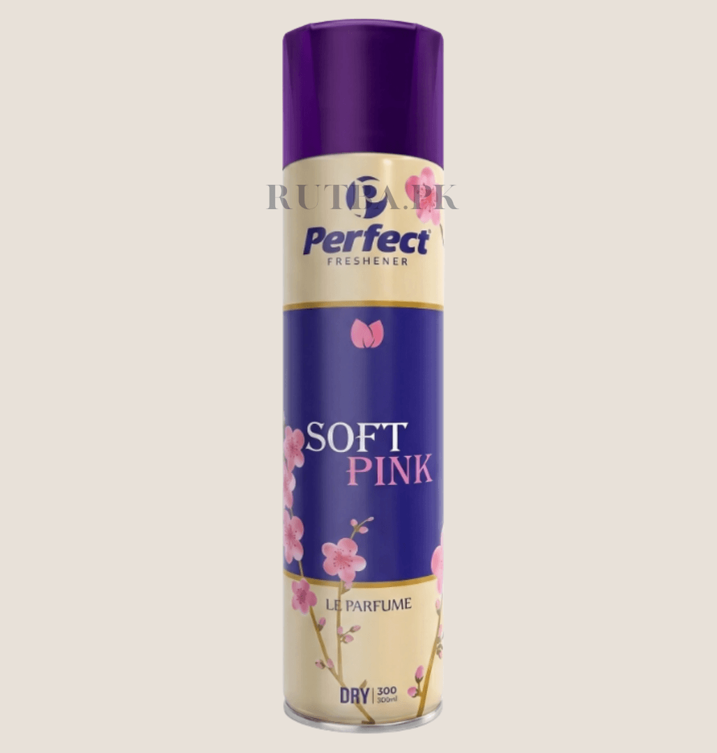 Perfect Room Spray 300ml        