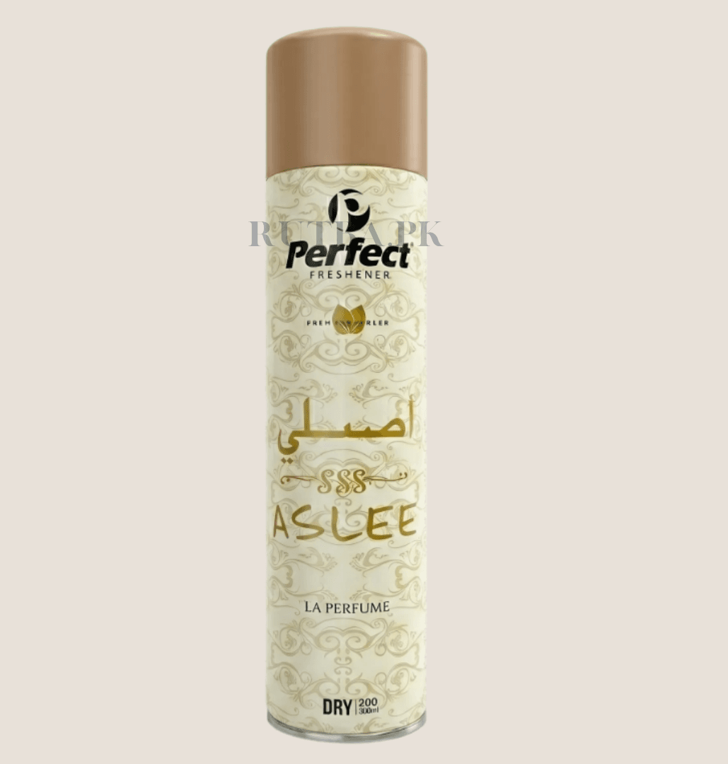 Perfect Room Spray 300ml        