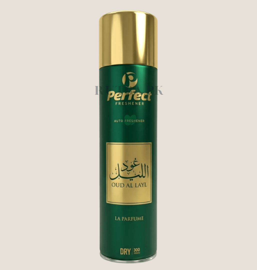 Perfect Room Spray 300ml        