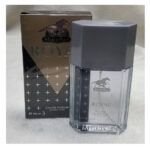 Polo Club Mix Spray