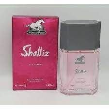 Polo Club Mix Spray
