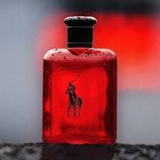 Polo Club Mix Spray