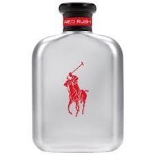 Polo Club Mix Spray