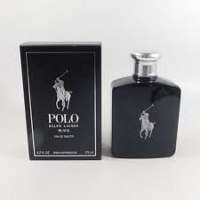 Polo Club Mix Spray