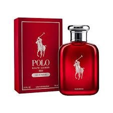 Polo Club Mix Spray