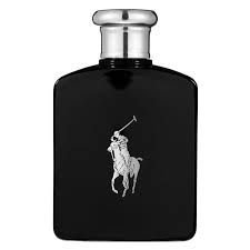 Polo Club Spray