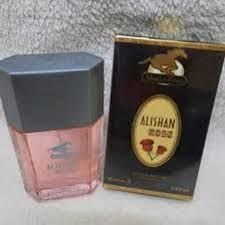 Polo Club Spray