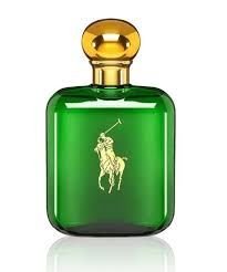 Polo Club Spray