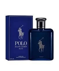 Polo Club Spray