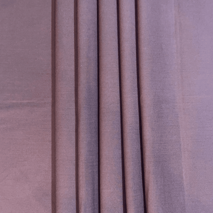 RED CHARRY DARK  (Gents Ahmf)