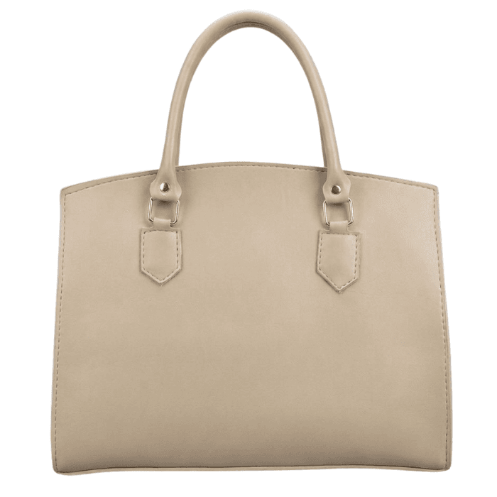 RUTBA handheld tote bag