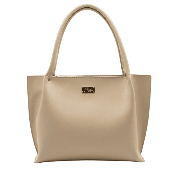 RUTBA satchel hand bag 