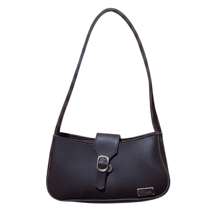 RUTBA sofia timeless tote bag