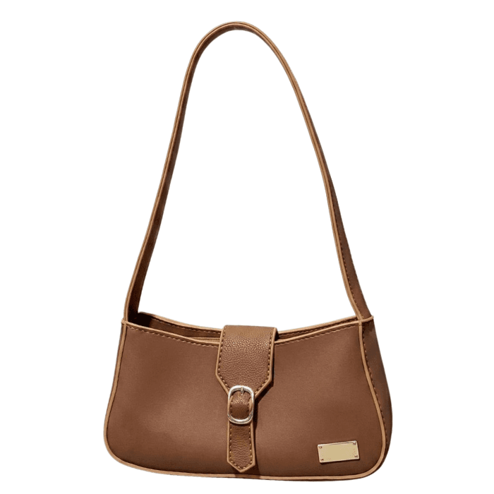 RUTBA sofia timeless tote bag