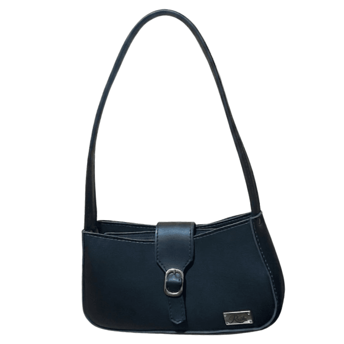 RUTBA sofia timeless tote bag