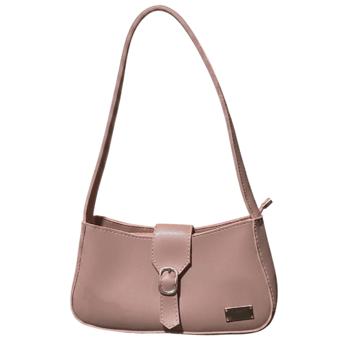 RUTBA sofia timeless tote bag