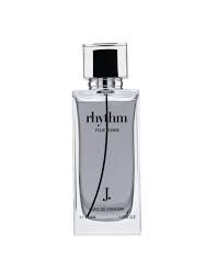 Rhythm J. Perfume