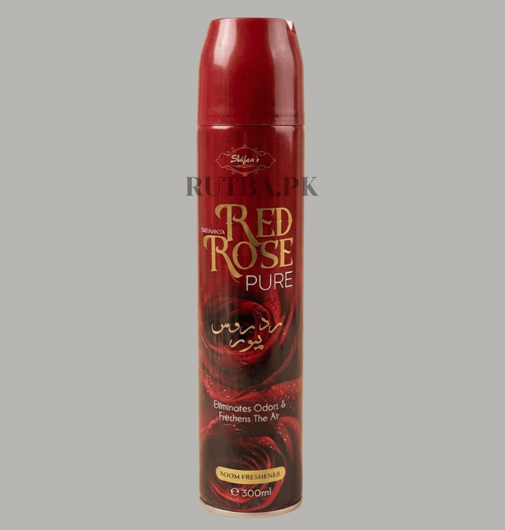 Room Spray