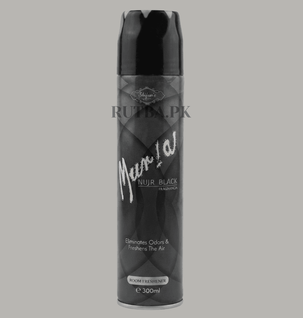 Room Spray