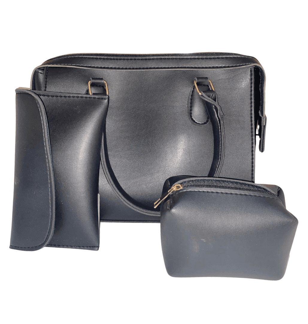 Rutba Ailet Dabba Bag