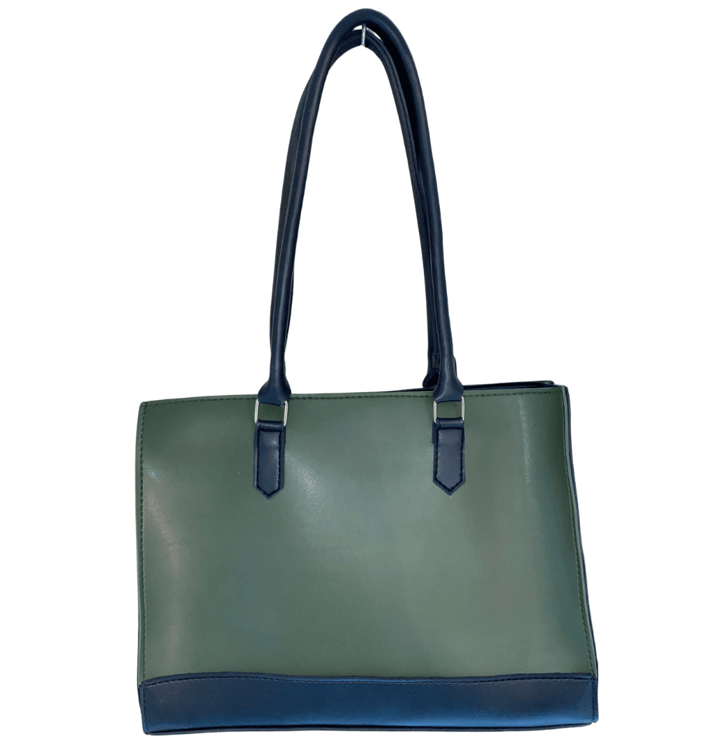 Rutba Alexa Shoulder Bag