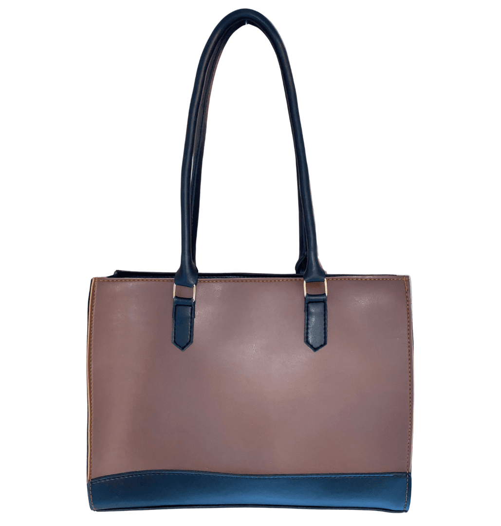 Rutba Alexa Shoulder Bag