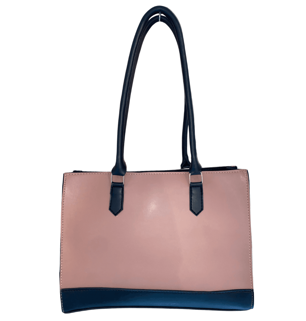 Rutba Alexa Shoulder Bag